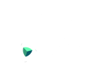 threedy_logo-beide-transparent_Zeichenfläche 1