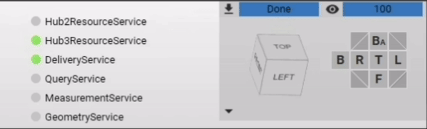 ezgif.com-cut